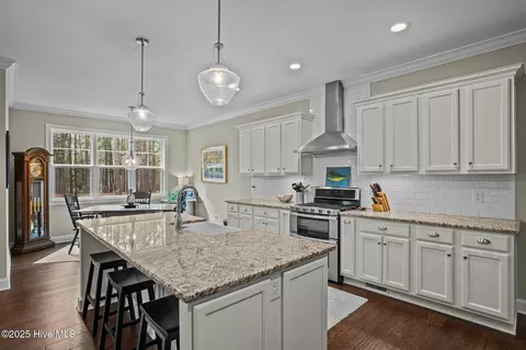 123 Pinyon Cir, Pinehurst, NC 28374 photo 15