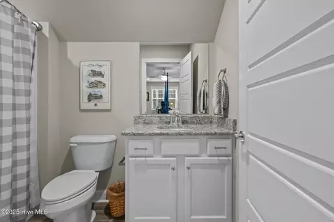 123 Pinyon Cir, Pinehurst, NC 28374 photo 36
