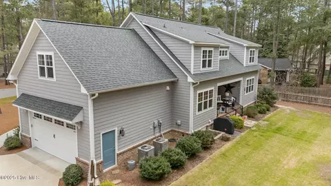 123 Pinyon Cir, Pinehurst, NC 28374 photo 6