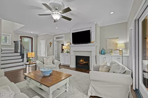 123 Pinyon Cir, Pinehurst, NC 28374 photo 10