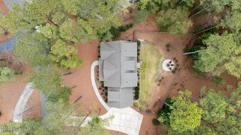 123 Pinyon Cir, Pinehurst, NC 28374 photo 5