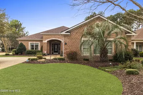 5830 White Heron Rd, Wilmington, NC 28412