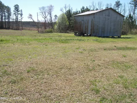 000 W Old Spring Hope Rd, Spring Hope, NC 27882 photo 2