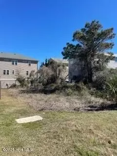 204 N Carolina Ave, Carolina Beach, NC 28428
