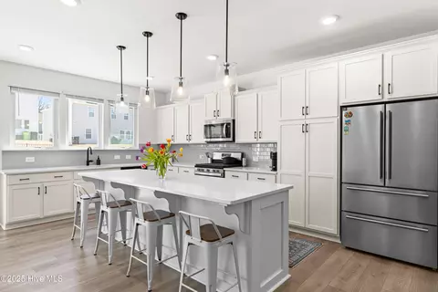 74 Silver Moon Ln, Clayton, NC 27527