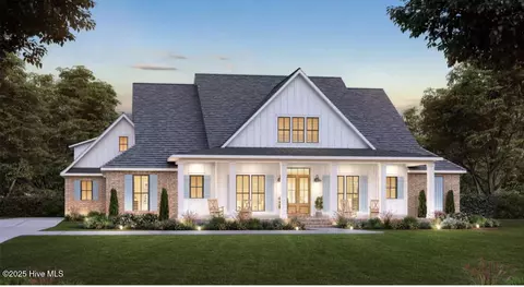 2 Dailey Rd, Camden, NC 27921