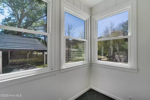 803 Jefferson St, Hamlet, NC 28345 photo 23