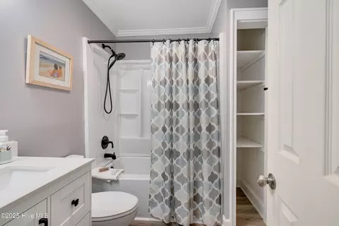 803 Jefferson St, Hamlet, NC 28345 photo 20