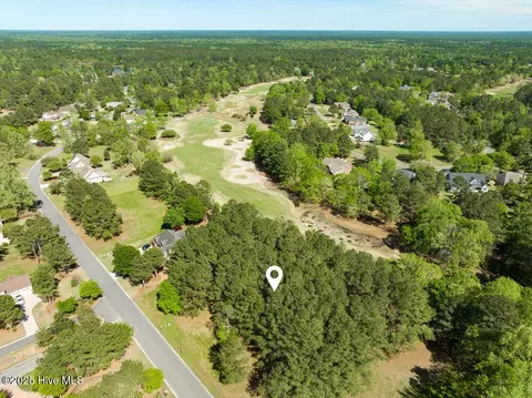 118 Firefly Dr, Wallace, NC 28466 photo 3