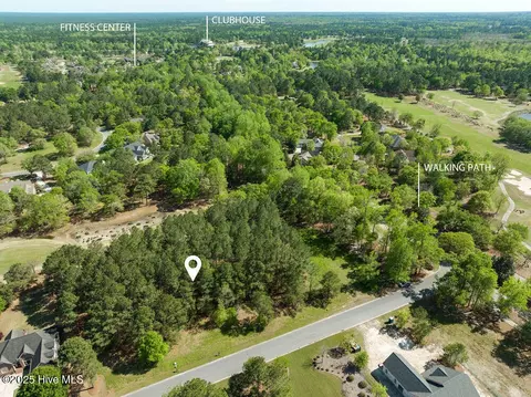 118 Firefly Dr, Wallace, NC 28466 photo 5