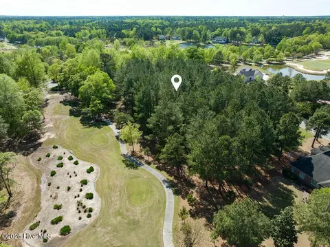 118 Firefly Dr, Wallace, NC 28466 photo 4