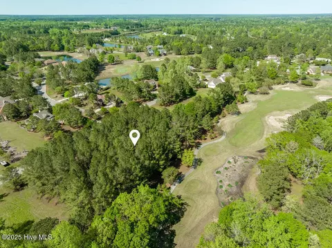 118 Firefly Dr, Wallace, NC 28466 photo 6