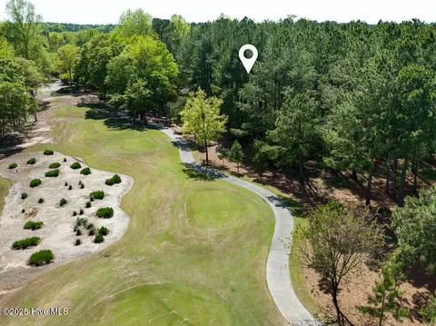 118 Firefly Dr, Wallace, NC 28466