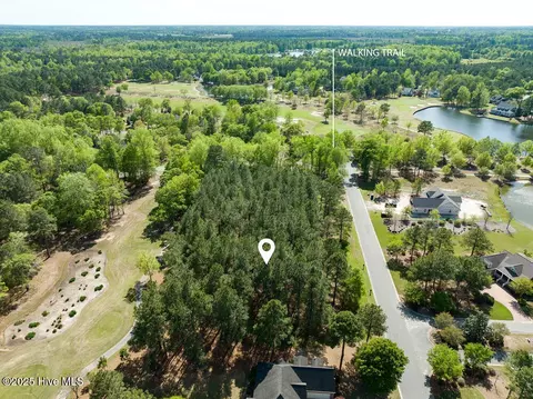 118 Firefly Dr, Wallace, NC 28466 photo 7