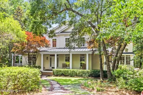 6932 Runningbrook Ter, Wilmington, NC 28411