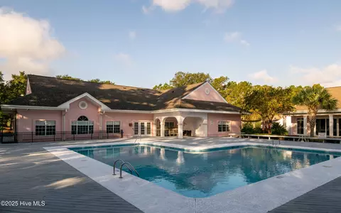 591 Lot 33 Eastwood Park Rd, Sunset Beach, NC 28468 photo 26