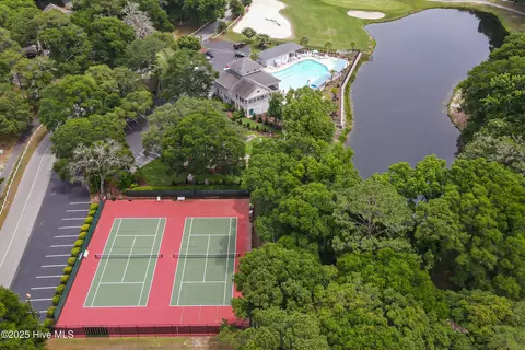 591 Lot 33 Eastwood Park Rd, Sunset Beach, NC 28468 photo 20