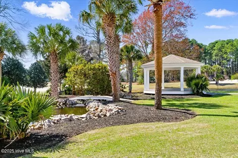 591 Lot 33 Eastwood Park Rd, Sunset Beach, NC 28468 photo 13