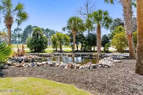 591 Lot 33 Eastwood Park Rd, Sunset Beach, NC 28468 photo 14