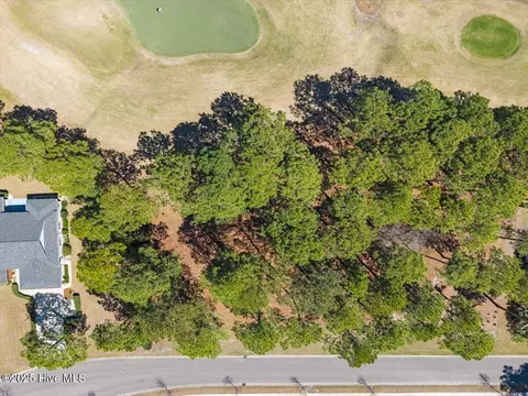 591 Lot 33 Eastwood Park Rd, Sunset Beach, NC 28468 photo 4