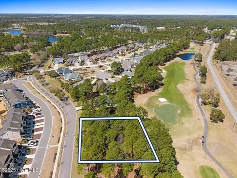 591 Lot 33 Eastwood Park Rd, Sunset Beach, NC 28468 photo 6