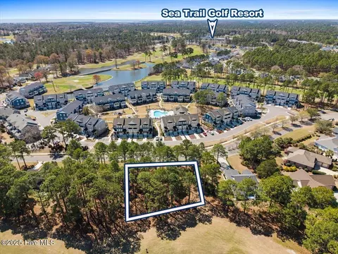 591 Lot 33 Eastwood Park Rd, Sunset Beach, NC 28468 photo 5