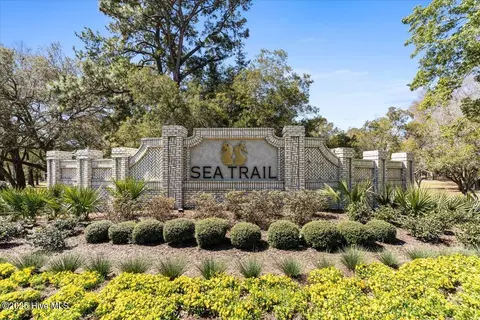 591 Lot 33 Eastwood Park Rd, Sunset Beach, NC 28468 photo 9