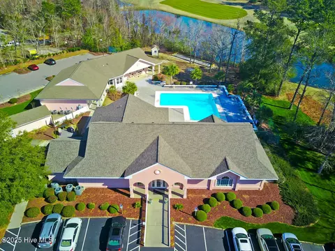 591 Lot 33 Eastwood Park Rd, Sunset Beach, NC 28468 photo 25