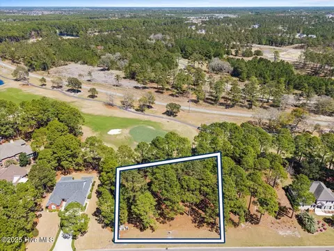 591 Lot 33 Eastwood Park Rd, Sunset Beach, NC 28468 photo 8