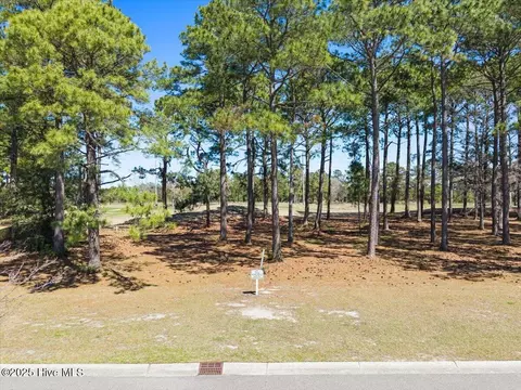 591 Lot 33 Eastwood Park Rd, Sunset Beach, NC 28468 photo 2