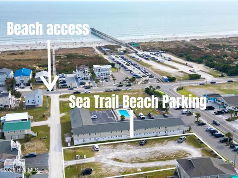591 Lot 33 Eastwood Park Rd, Sunset Beach, NC 28468 photo 22