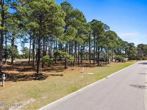 591 Lot 33 Eastwood Park Rd, Sunset Beach, NC 28468 photo 10