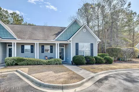 1006 Dandy Ct, Leland, NC 28451