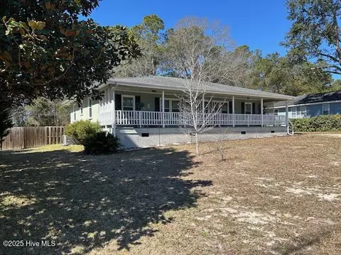 1028 Bricklanding Rd SW, Shallotte, NC 28470