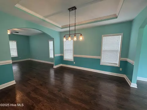 Other - 427 Wolfe Ln, Hubert, NC 28539 photo 3 of 9