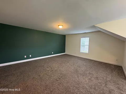 Other - 427 Wolfe Ln, Hubert, NC 28539 photo 7 of 9