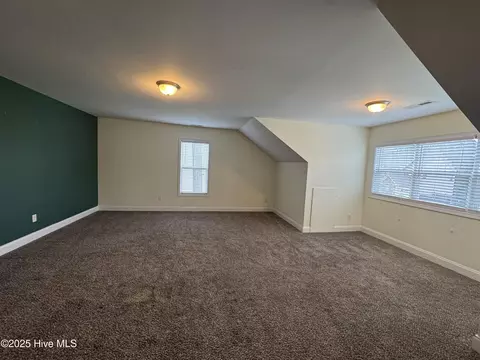 Other - 427 Wolfe Ln, Hubert, NC 28539 photo 6 of 9