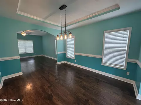 Other - 427 Wolfe Ln, Hubert, NC 28539 photo 4 of 9