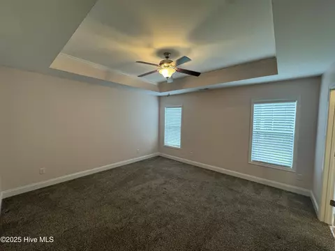Other - 427 Wolfe Ln, Hubert, NC 28539 photo 9 of 9