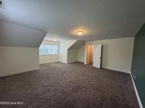 Other - 427 Wolfe Ln, Hubert, NC 28539 photo 8 of 9