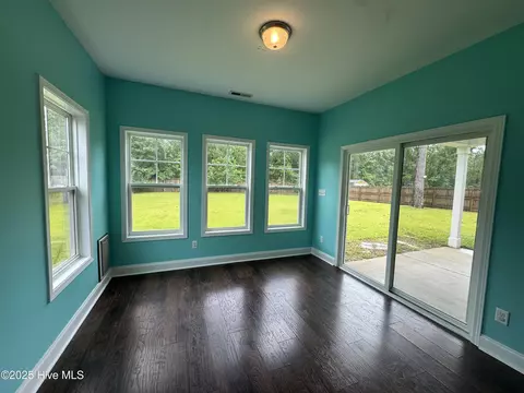 Other - 427 Wolfe Ln, Hubert, NC 28539 photo 5 of 9