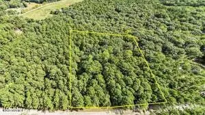 lot7 Equestrian Ln, Carthage, NC 28327