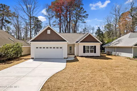 11 Court 3 Northwest Dr, Carolina Shores, NC 28467