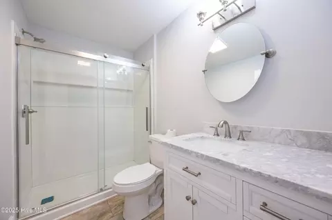 Bath - 5889 Deans St, Bailey, NC 27807 photo 2 of 2