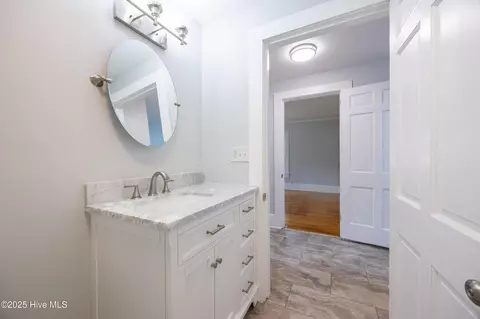 Bath - 5889 Deans St, Bailey, NC 27807 photo 1 of 2