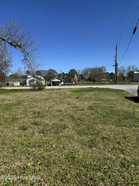 4424 Lee St, Ayden, NC 28513 photo 2