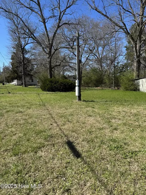 4424 Lee St, Ayden, NC 28513 photo 3