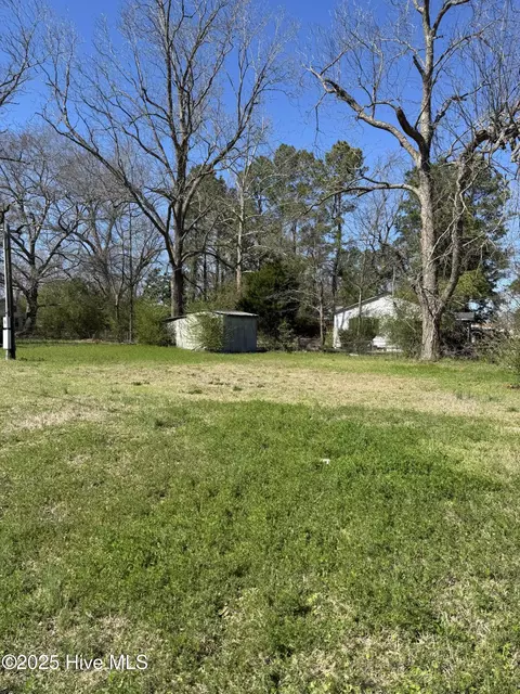 4424 Lee St, Ayden, NC 28513 photo 4