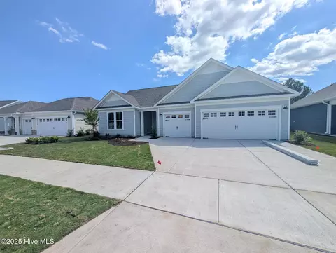 7511 Gorse Dr #35, Winnabow, NC 28479
