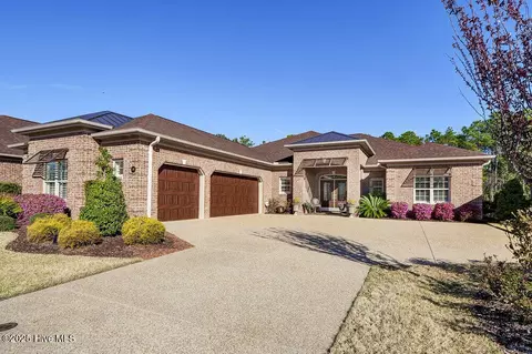 365 Glenn Ellen Dr, Wilmington, NC 28412